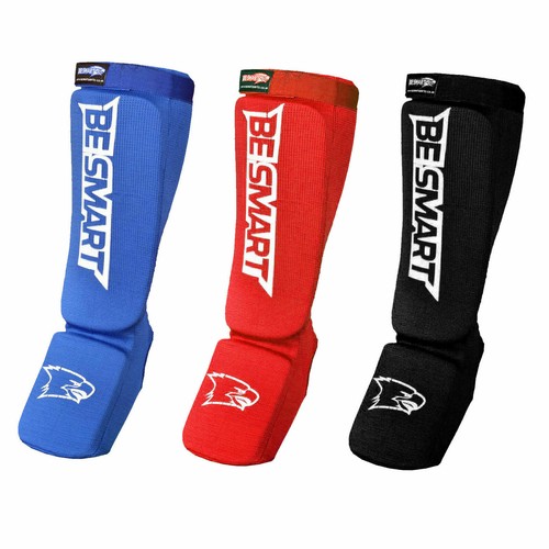 Adults shin instep mma leg - shin,