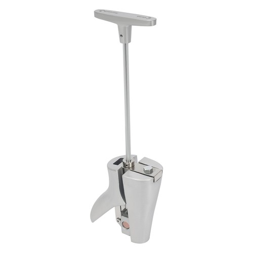 Instep stretcher cast - instep, stretcher,