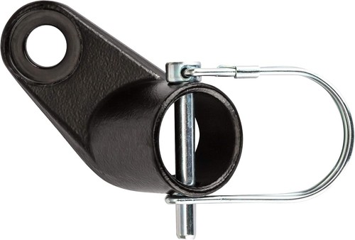 Schwinn bike trailer - trailer, coupler
