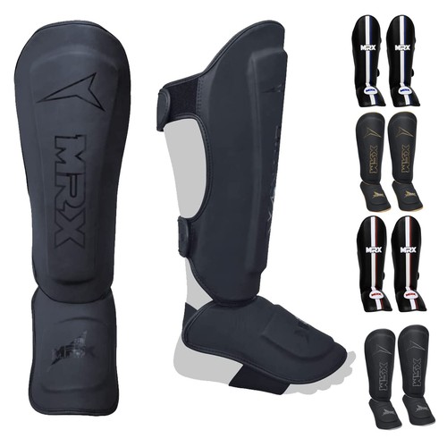 Mma leg foot - mma, thai