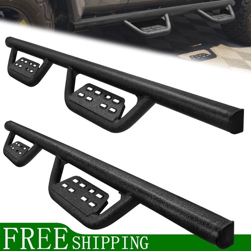 Drop rail bar for ford - drop, 21-26