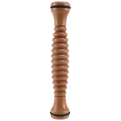 Ballet foot massager instep - foot,