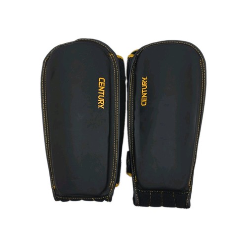 Century shin instep - century,